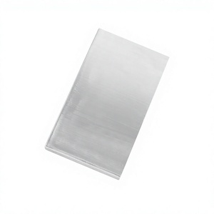Ensemble de boîtiers de batterie carrés en aluminium <span class=keywords><strong>12123</strong></span> |   Kit de boîtier de batterie rechargeable pour la recherche et l'utilisation en laboratoire - Product Image 3