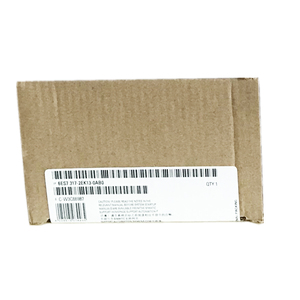 Módulo de CPU PLC S7-300 6ES7317-2EK13-0AB0 - Product Image 2