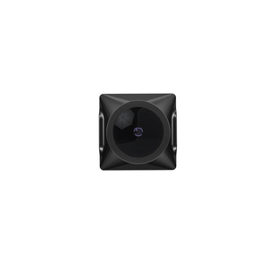 ชุดกล้อง FPV Walksnail CADDX AvatarPro ความละเอียดสูง มองเห็นในเวลากลางคืน พร้อมไจโรสโคปในตัว OEM รับประกัน 6 เดือน สำหรับโดรน - Product Image 2