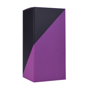 Juguetes Sexuales, Herramienta de Masaje Anal con Silicona, 3 Juegos de Tapones Anales de Silicona Negra, Masaje Anal para una Sensación Placentera, Masaje de Glúteos para el Interior - Product Image 5