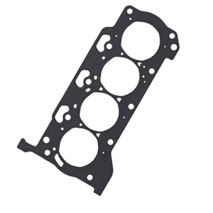 Junta de Culata para <span class=keywords><strong>TOYOTA</strong></span> <span class=keywords><strong>SIENNA</strong></span> V6 24V 2995CC <span class=keywords><strong>98</strong></span>- 11115-20031/11115-20032/11116-20031/11116-20032 - Product Image 2