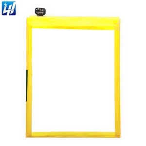 BLP577 Neo 7 R3แบตเตอรี่ความจุจริงใหม่สำหรับ <span class=keywords><strong>OPPO</strong></span> <span class=keywords><strong>A51</strong></span> - Product Image 2