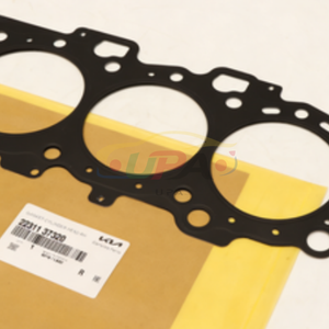 ปะเก็นฝาสูบคุณภาพสูง 22311-37320 2231137320 สำหรับรถยนต์ฮุนได แอคเซนต์ 22311 37320 - Product Image 6