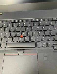 Ordinateur portable Lenovo ThinkPad T580 remis à neuf, Intel Core i5 8ème génération, 8 Go de RAM, SSD 256 Go, 15,6 pouces - Product Image 6