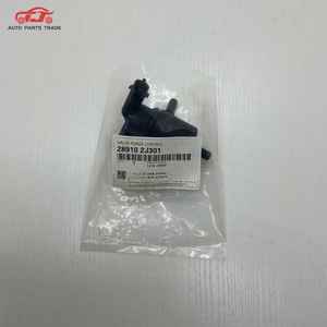 <span class=keywords><strong>Precio</strong></span> de fábrica de la válvula de Control de purga de solenoide Kia K5 EVAP 28910-2J301 28910-2J301 - Product Image 6