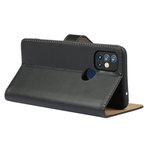 2023คุณภาพสูงเคสหนังพรีเมี่ยมฝาพับสุดหรูสำหรับ <span class=keywords><strong>OnePlus</strong></span> <span class=keywords><strong>Nord</strong></span> <span class=keywords><strong>N10</strong></span> <span class=keywords><strong>5G</strong></span> เคสโทรศัพท์ซองใส่บัตร - Product Image 3