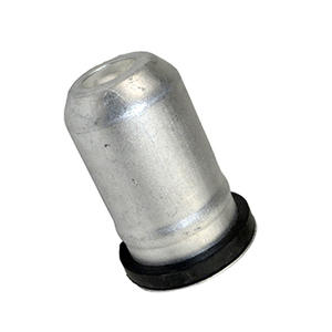 Toyota Spark Plug Aluminum Seat 11191-76001-7111191-22010 For <b>Forklift</b> <b>Internal</b> <b>Combustion</b> Engine Parts - Product Image 1