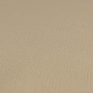 390983 rollos de papel pintado - Product Image 4