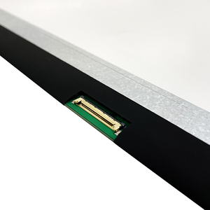 Factory Automation HMI Dust Proof Sealed Structure 14 Inch <b>LCD</b> <b>Module</b> - Product Image 4