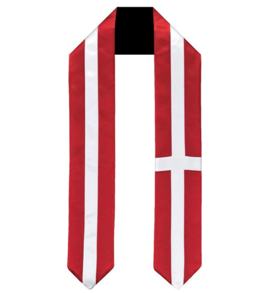 Dinamarca