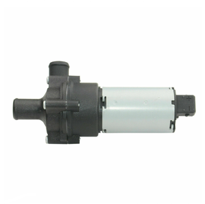 0392020024 251965561B ปั๊มน้ำสำหรับที่นั่ง/วอลโว่/VW ชิ้นส่วนระบบระบายความร้อนยานยนต์ - Product Image 5