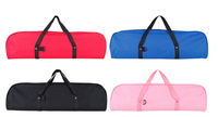 Professional OEM Standard 32-Key Diatonic Melodica Portable Carrying Bag KONGSHENG ME32 Keyboard Mouth Organ