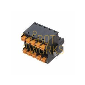 Weidmuller 1000970000 - Nuovo - Product Image 1