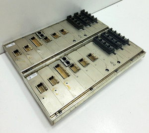 โมดูล PLC รุ่น A5E02592262 - Product Image 1