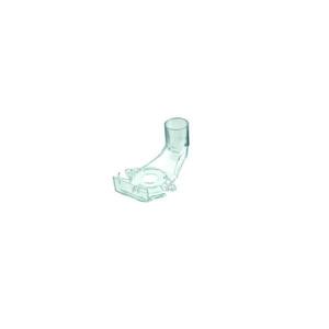DEWALT - DE6211-XJ Kit de Extracción de Polvo para DW624, DW625, DW626, DW629-QS - EAN 5011402296514 ACCESORIOS PARA HERRAMIENTAS ELÉCTRICAS - Product Image 1