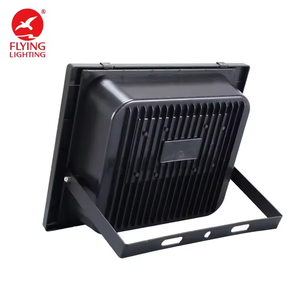 Reflector Solar <span class=keywords><strong>LED</strong></span> para Exteriores a Prueba de Agua IP67 Focos de 100W 200W <span class=keywords><strong>300W</strong></span> 500W 800W Luces de Inundación Solares <span class=keywords><strong>LED</strong></span> - Product Image 6