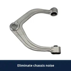 Nuovi Bracci di Controllo Superiori Sinistro e Destro di Alta Qualità per Sospensioni Auto Lixiang L7/L8/L9/ONE 2019-2022 - Product Image 3