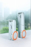 0.64M Usine Directe Léger Caméra Mobile Téléphone Mini Trépied Support Utilisé pour La Photographie En Plein Air Live Streaming Support de Téléphone