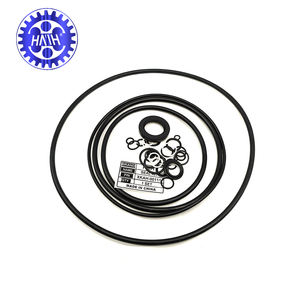 <span class=keywords><strong>Kit</strong></span> di tenuta motore da viaggio XKAH00111 XKAH-00111 per <span class=keywords><strong>Hyundai</strong></span> R250-<span class=keywords><strong>7</strong></span> R220-<span class=keywords><strong>7</strong></span> <span class=keywords><strong>R210LC</strong></span>-<span class=keywords><strong>7</strong></span> - Product Image 2