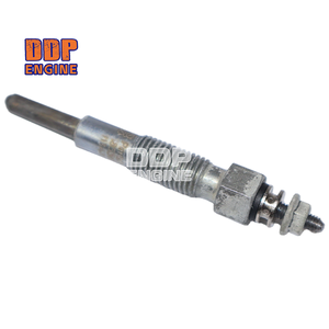 หัวเทียน 185366190 1724585 172-4585 T436932 TPN257 สำหรับเครื่องยนต์ Perkins 403D-15 404D-22 403D-17 403C-15 404C-22 102-04 103-07 104-22 - Product Image 3
