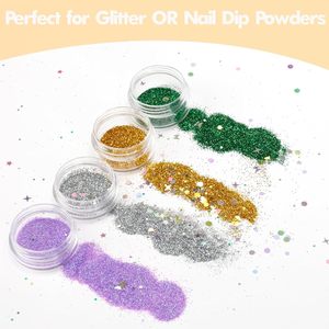 Pot cosmétique givré personnalisé de 100 ml, 4 oz, 120 ml, 3 oz, 150 ml, 250 ml pour tampons de coton, toner, exfoliant, avec couvercle à charnière et cuillère - Product Image 4