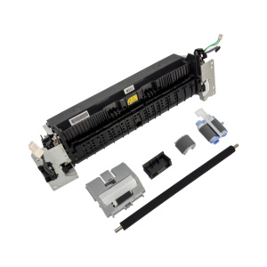 <span class=keywords><strong>Fuser</strong></span> bảo trì <span class=keywords><strong>Kit</strong></span> RM2-5679 RM2-2585 RM2-5692 cho M501 M506 M507 m527 m528 Hot Bán <span class=keywords><strong>fuser</strong></span> <span class=keywords><strong>Kit</strong></span> - Product Image 2