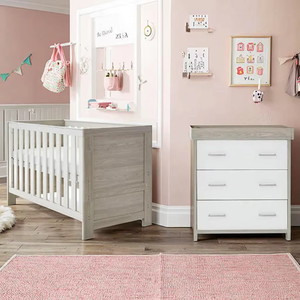 Vendita calda <span class=keywords><strong>Design</strong></span> moderno in legno massello di pino <span class=keywords><strong>culla</strong></span> per bambini <span class=keywords><strong>culla</strong></span> per bambini da <span class=keywords><strong>neonato</strong></span> per camera da letto e scuola per alberghi e soggiorno - Product Image 1