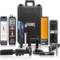 Kit de Inspección de Conectores Tramex CDIK, Nuevo y Original, en Stock |   Controladores dedicados Pac & Dedicated Ctrlrs para productos en garantía