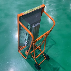 Chauffage radiant portable de haute qualité 10 kW pour tente extérieure, éléments de chauffage au propane, réchaud de <span class=keywords><strong>camping</strong></span> au GPL, portable pour le <span class=keywords><strong>camping</strong></span> - Product Image 5