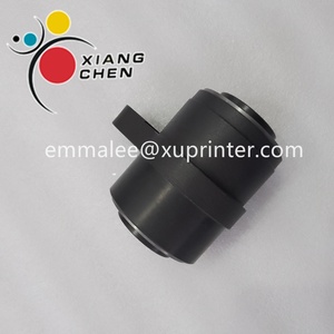 EA Printing <b>Machines</b> 82.008.005 Over <b>Running</b> Clutch Ink Roller for CD102 <b>Machine</b> - Product Image 4