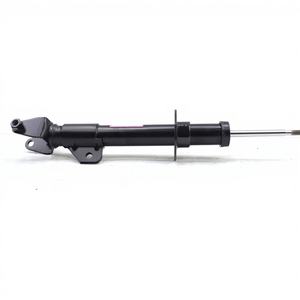 68072063AF NUEVO Amortiguador Delantero Izquierdo OEM <span class=keywords><strong>Mopar</strong></span> 68072064AE Challenger Charger 2011-2023 - Product Image 1