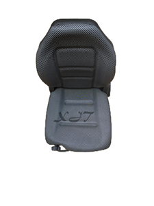 51221494 для автопогрузчика Jungheinrich ETV 114-120 - Product Image 3