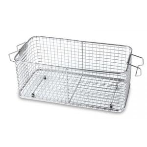 BETA - 018950506 Rack para tanques ultrasónicos 1895 - EAN 8054809131443 PIEZAS ARANDELAS - Product Image 1