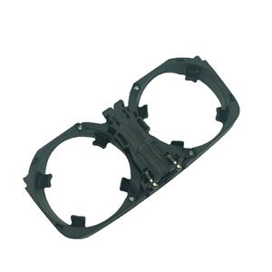 Portavasos para Automóviles BMW Serie 7 Modelos 2008-2015, Número de Modelo 51169179820, Compatible con Modelos F01 F02 F04 - Product Image 5