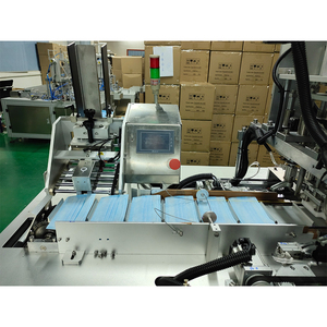 Máy Hàn Mặt Nạ Siêu Âm - Product Image 4