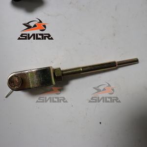 SNOR Accessoires de tricycle de haute qualité Pompe de frein de tricycle à <span class=keywords><strong>trois</strong></span> <span class=keywords><strong>roues</strong></span> - Product Image 6