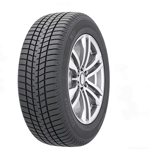 Pneu de voiture SU318 235/55R18, modèle 2026 le plus vendu par le fabricant, qualité supérieure toutes dimensions - Product Image 5