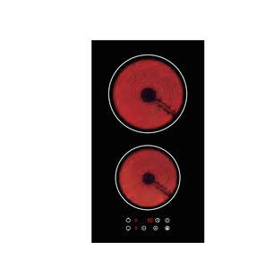 Placa de Inducción, Cocina Eléctrica - Product Image 2