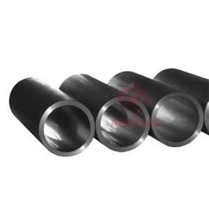 Hastelloy Ống thép không gỉ liền mạch C276 inconel incoloy monel siêu Duplex 6mo s31254 Ba EP Kích thước 400 chất lượng 825 - Product Image 2