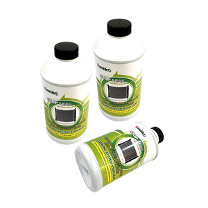 <span class=keywords><strong>Radiador</strong></span> automático del fabricante, sistema de refrigeración de líquido de <span class=keywords><strong>fugas</strong></span>, tapón de reparación de <span class=keywords><strong>fugas</strong></span> de <span class=keywords><strong>radiador</strong></span> - Product Image 6