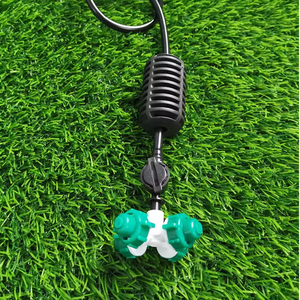 <span class=keywords><strong>Buse</strong></span> <span class=keywords><strong>de</strong></span> semis <span class=keywords><strong>pour</strong></span> arroseur <span class=keywords><strong>d</strong></span>'irrigation à effet <span class=keywords><strong>de</strong></span> serre <span class=keywords><strong>Buse</strong></span> <span class=keywords><strong>de</strong></span> brouillard à quatre sorties Système <span class=keywords><strong>d</strong></span>'irrigation agricole - Product Image 6