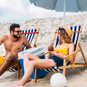 Nhà Máy Bán Buôn 300*10*1.5Mm Cố Định Non-Slip <span class=keywords><strong>Silicone</strong></span> Dây Đeo Đàn Hồi Cao Đàn Hồi Tùy Chỉnh Màu Sắc Logo Thân Thiện Với Môi Bãi Biển - Product Image 4