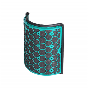 <span class=keywords><strong>Dyson</strong></span> Remplacement Compatible Combi Glass HEPA Filtre à charbon de remplacement pour TP04 05 <span class=keywords><strong>HP04</strong></span> 05 DP04 <span class=keywords><strong>Purificateur</strong></span> d'air 360 pour la maison - Product Image 5
