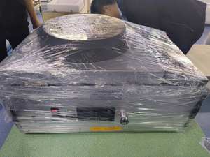 ベンチトップ型ラボ用<span class=keywords><strong>EDXRF</strong></span>鉱物分析装置 軽元素分光光度計 - Product Image 4