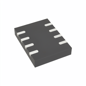 ซื้อชิ้นส่วนอิเล็กทรอนิกส์ออนไลน์ AT25FF321A-MBUN-T 8 UDFN Exposed Pad Memory BOM IC มีสินค้าในสต็อก - Product Image 1