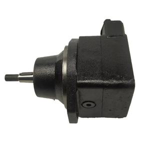 ซีรีส์ M5BF รุ่น M5BF-036-W-R-04-B1Y-0R-P28 มอเตอร์ไฮดรอลิกแบบสัดส่วนขนาดกะทัดรัด - Product Image 5