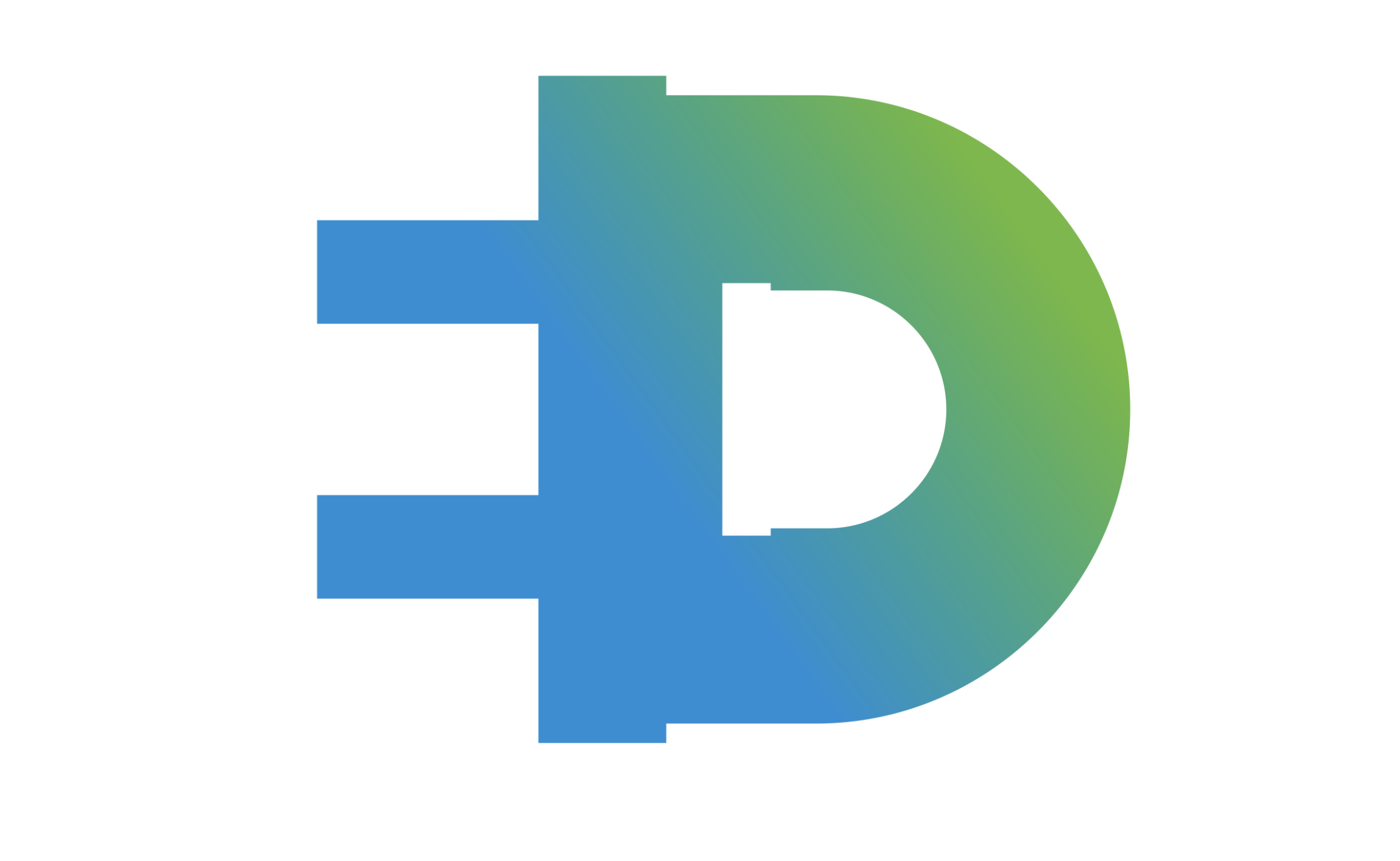 Guangzhou Yingcai Eletronic Co., Ltd. logo