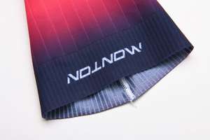 Wholesale Custom Nylon Sport Aero Cycling <strong>Socks</strong> <strong>Coolmax</strong> With Various Sizes - Product Image 4