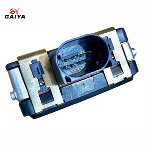 Original <span class=keywords><strong>Nissan</strong></span> Distanz Kontrolle Radar 28438-3ZU1D <span class=keywords><strong>Pulsar</strong></span> <span class=keywords><strong>2017</strong></span> 2018 para Bosch 284383ZU1D - Product Image 3