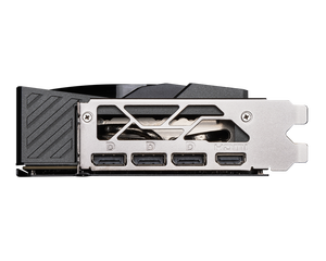 Nouvelle carte graphique de jeu 5070 <span class=keywords><strong>Ti</strong></span> 16G GAMING TRIO OC PLUS <span class=keywords><strong>4K</strong></span> haute performance pour PC de jeu, sortie 2025 - Product Image 4